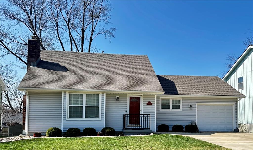 Listing Photo MLS #HMS2607056