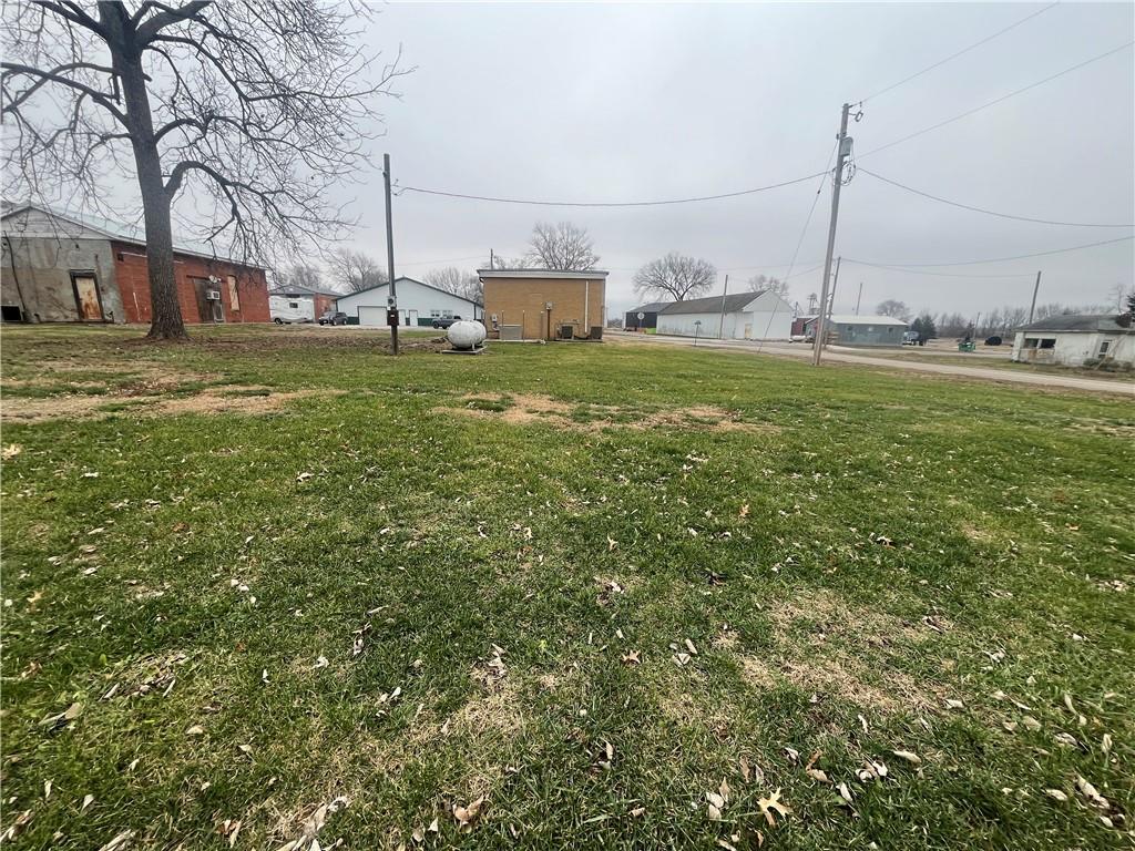 Listing Photo MLS #HMS2607063