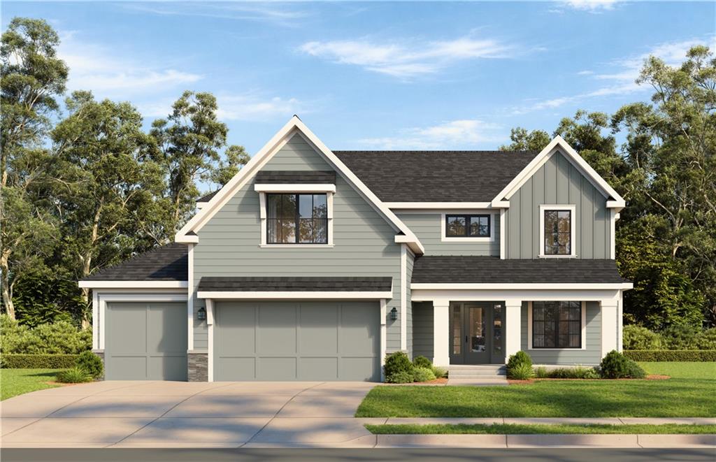 Listing Photo MLS #HMS2607082