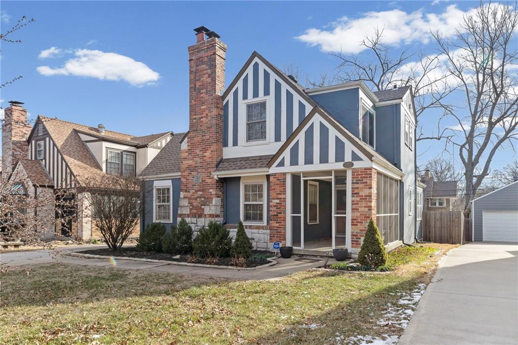 Listing Photo MLS #HMS2607097