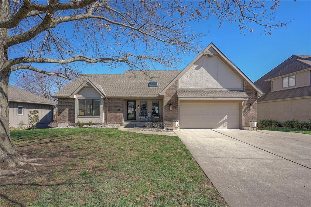 Listing Photo MLS #HMS2607127