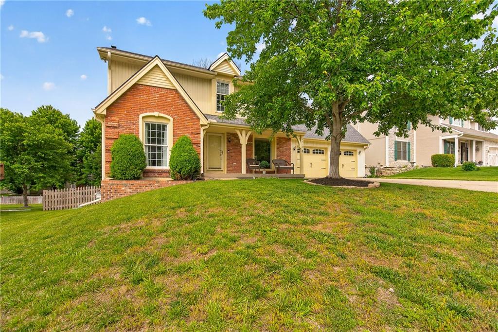 Listing Photo MLS #HMS2607154
