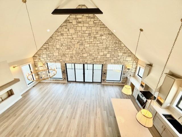 Listing Photo MLS #HMS2607216