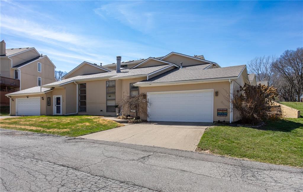 Listing Photo MLS #HMS2607243