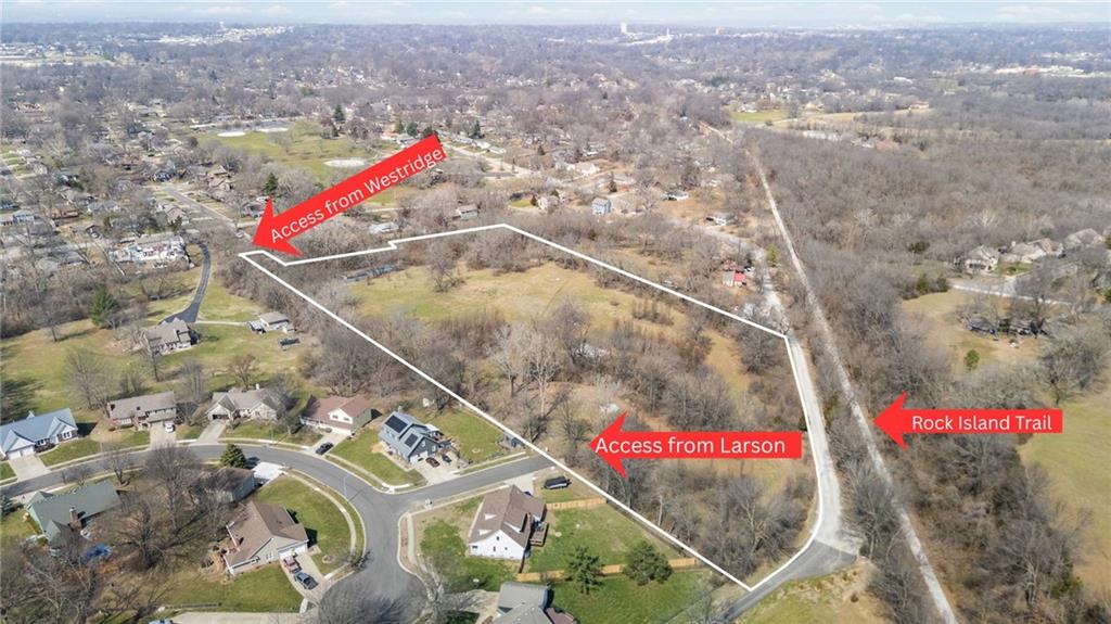 Listing Photo MLS #HMS2607284