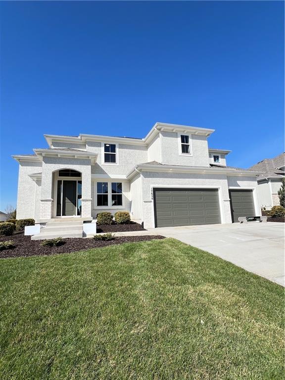 Listing Photo MLS #HMS2607354