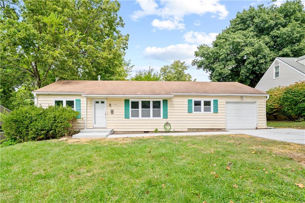 Listing Photo MLS #HMS2607380