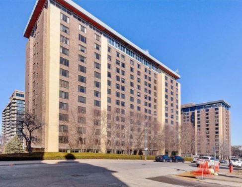 Listing Photo MLS #HMS2607390