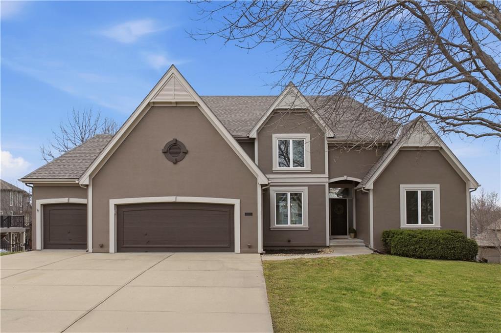 Listing Photo MLS #HMS2607399