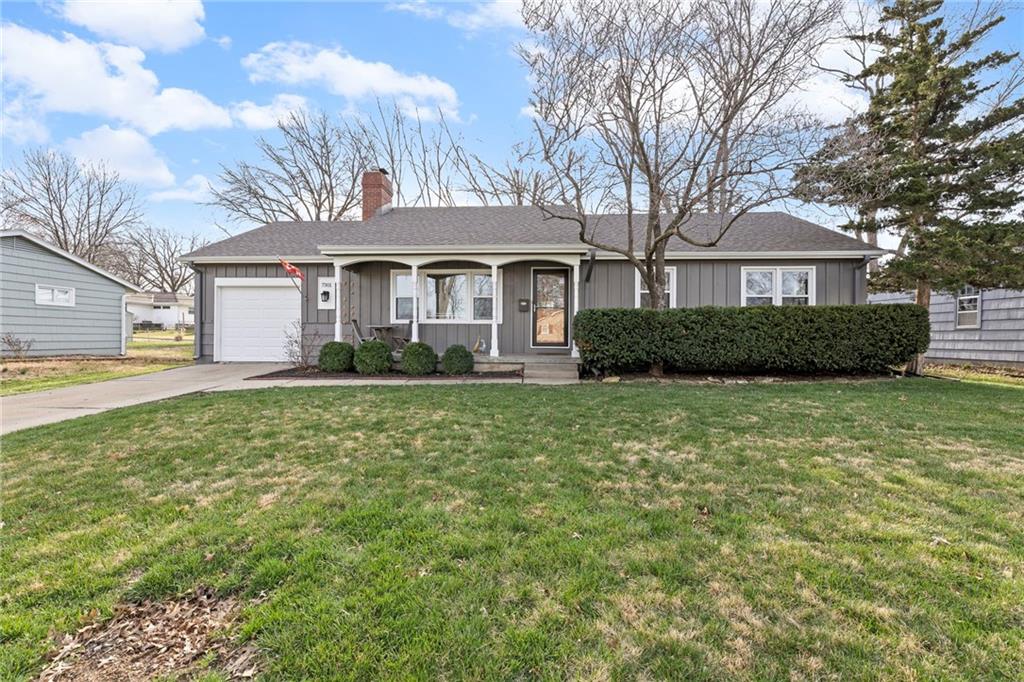 Listing Photo MLS #HMS2607410