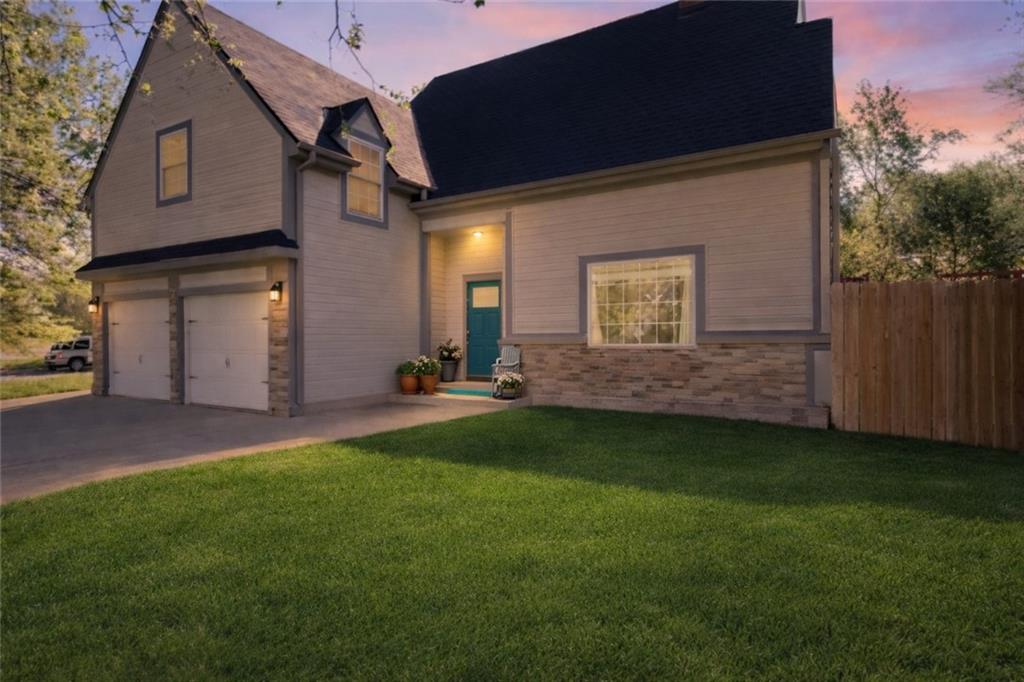 Listing Photo MLS #HMS2607480