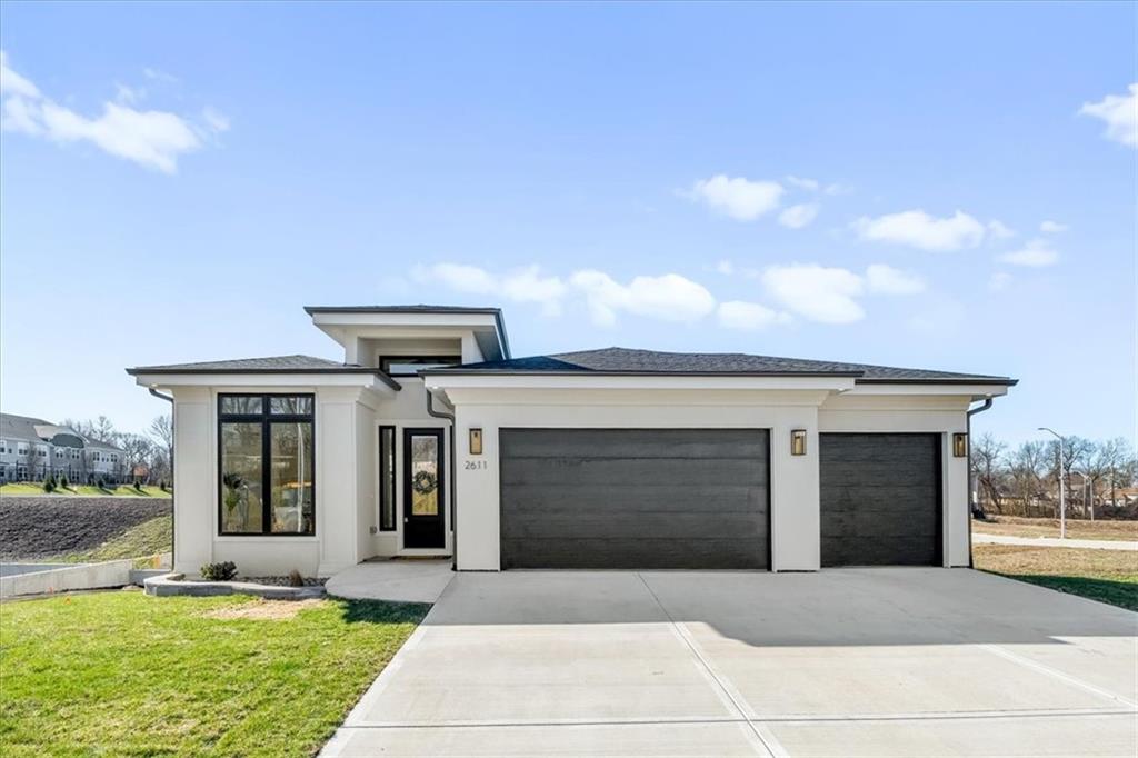 Listing Photo MLS #HMS2607481