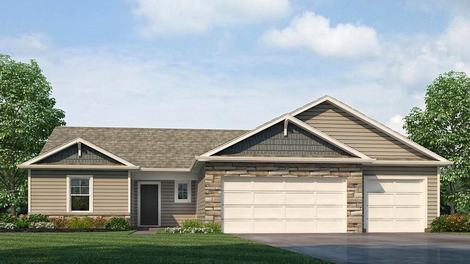 Listing Photo MLS #HMS2607485