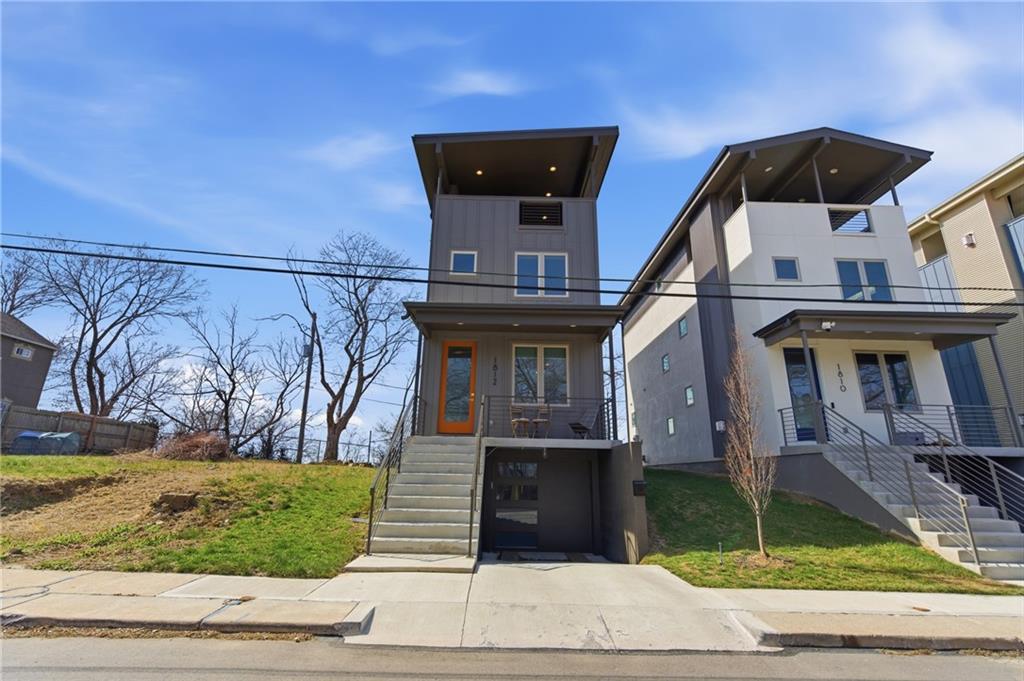 Listing Photo MLS #HMS2607489