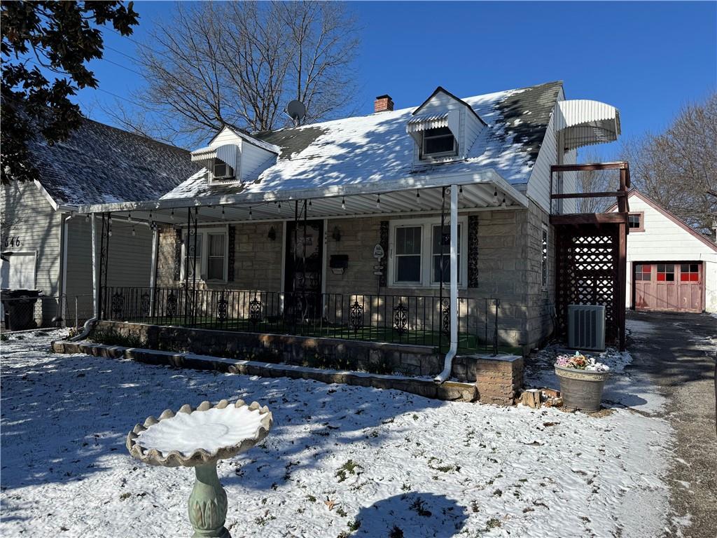 Listing Photo MLS #HMS2607547