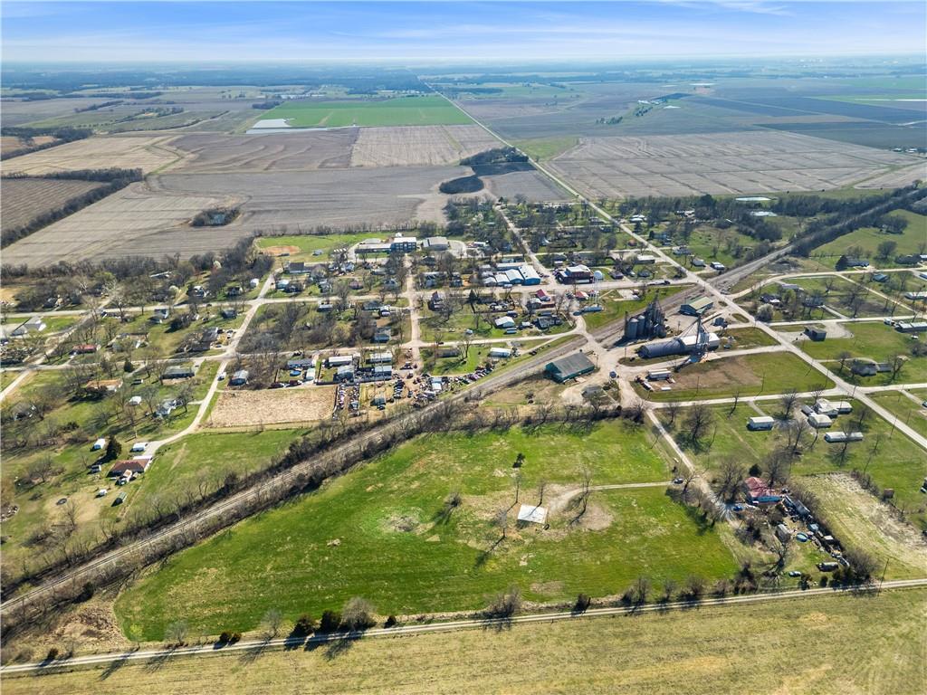 Listing Photo MLS #HMS2607549