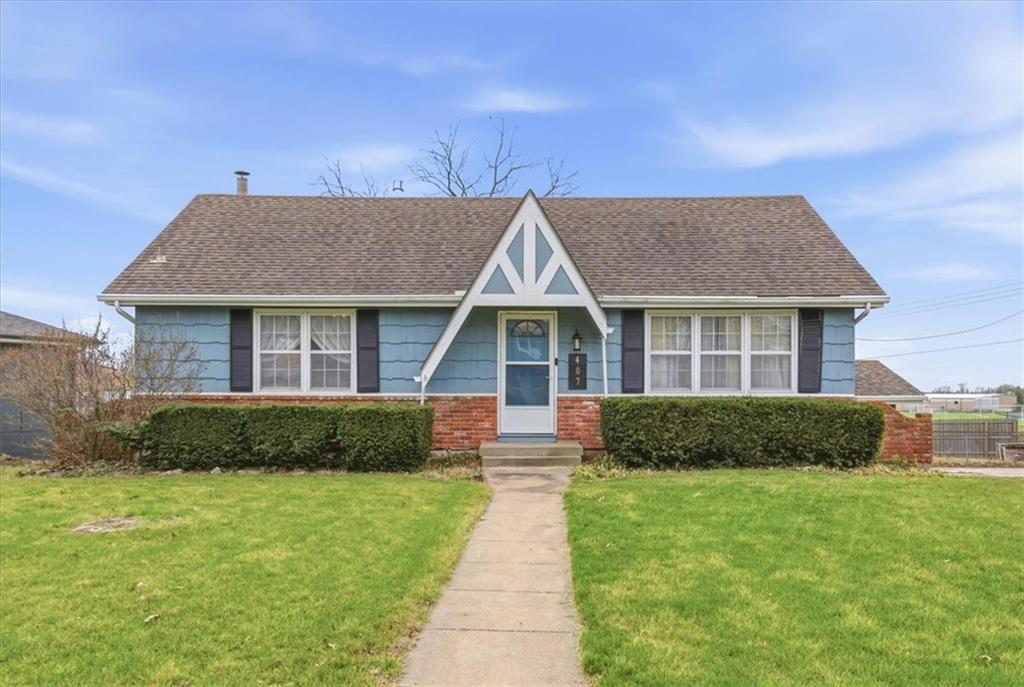 Listing Photo MLS #HMS2607628