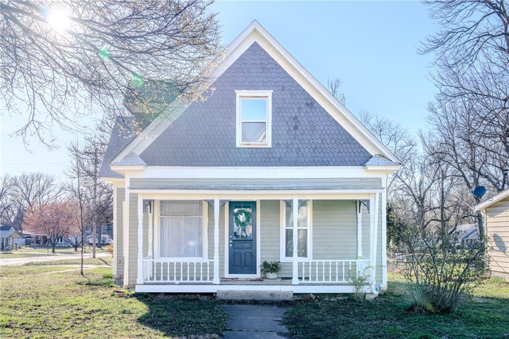 Listing Photo MLS #HMS2607630