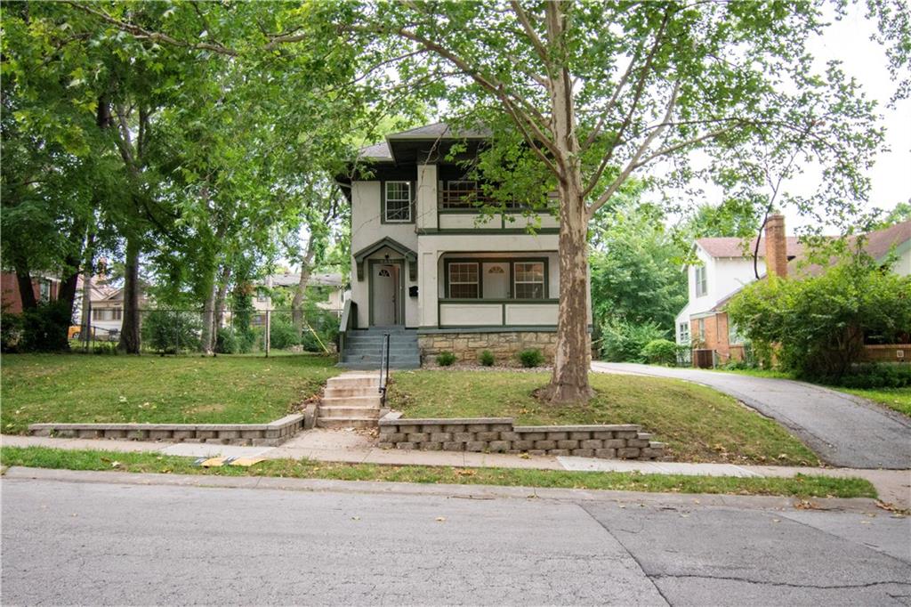 Listing Photo MLS #HMS2607670