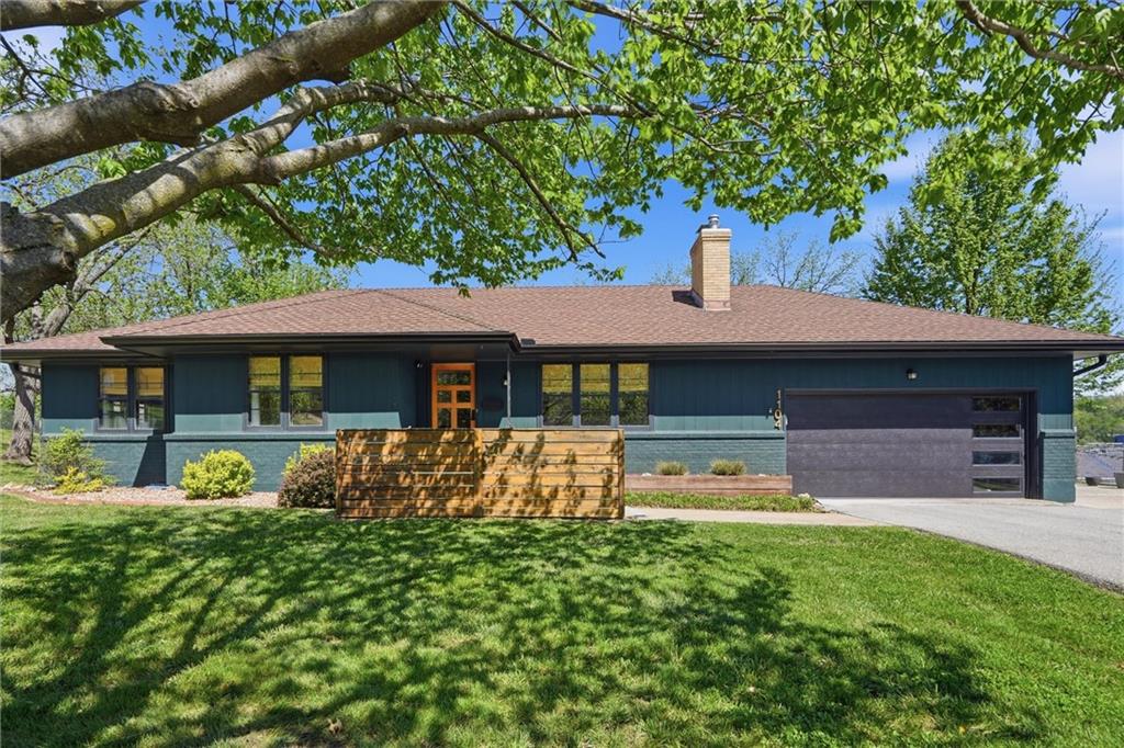 Listing Photo MLS #HMS2607674