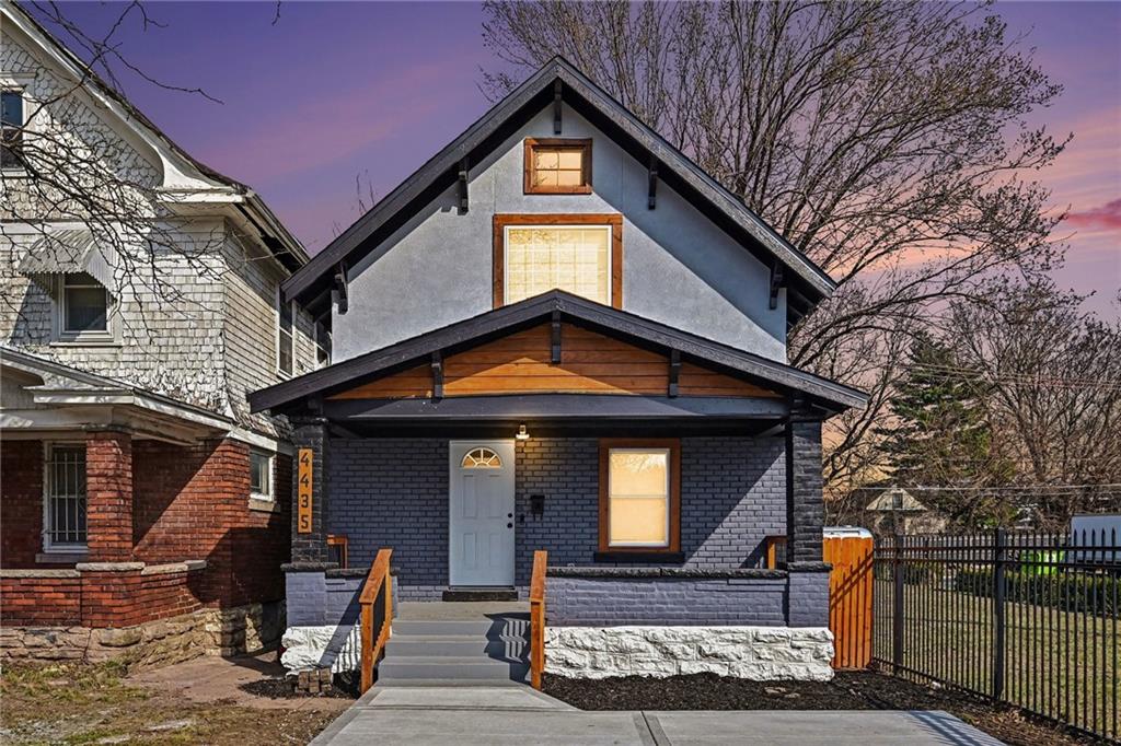 Listing Photo MLS #HMS2607695