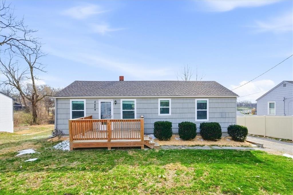 Listing Photo MLS #HMS2607727