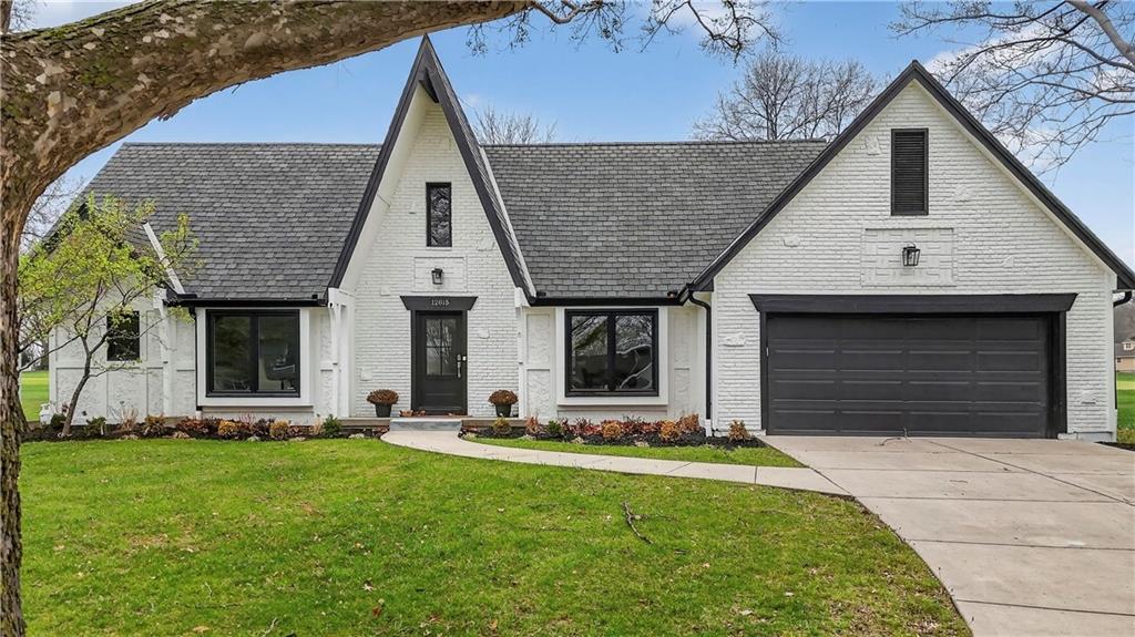 Listing Photo MLS #HMS2607738