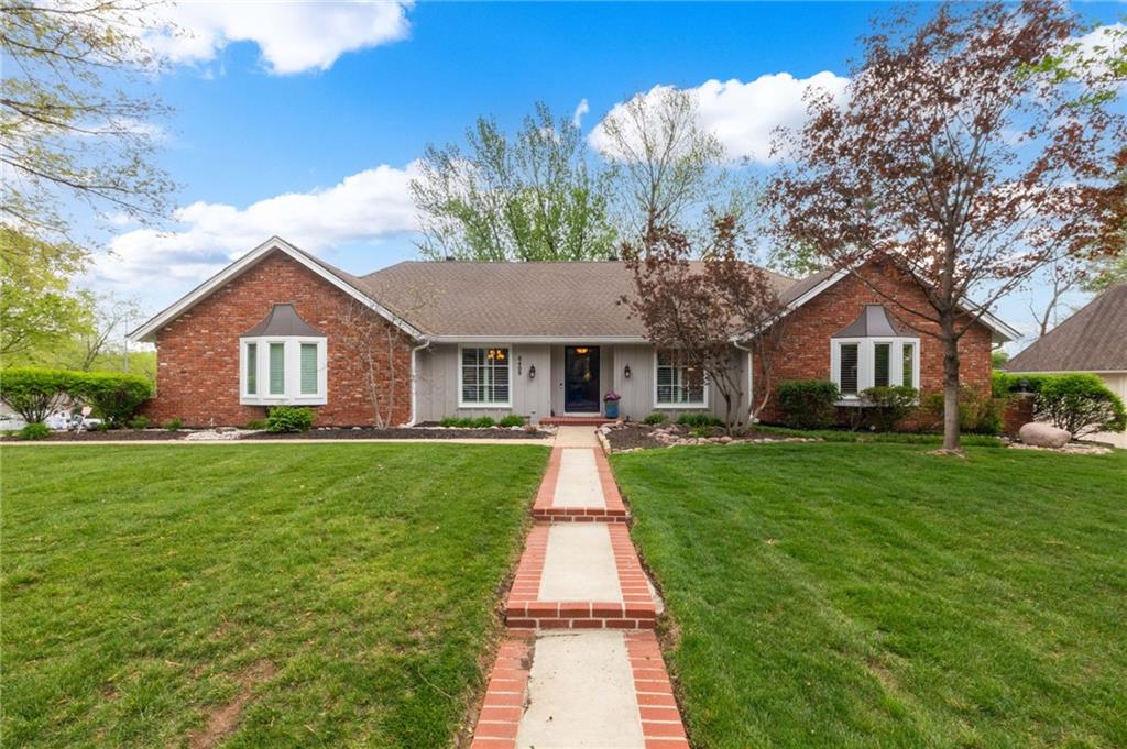 Listing Photo MLS #HMS2607754