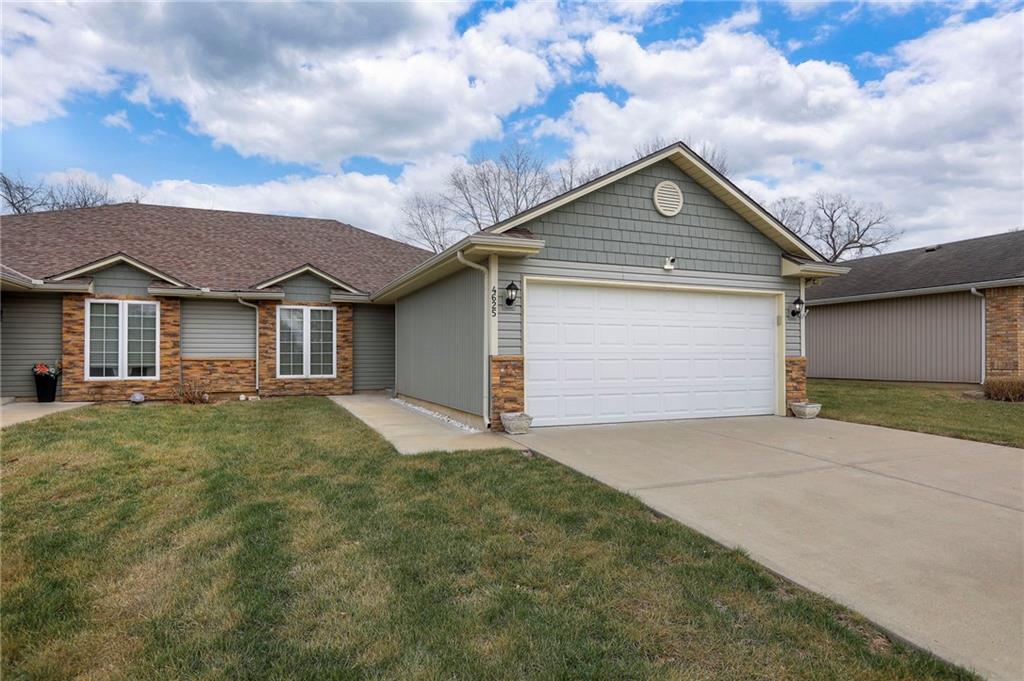 Listing Photo MLS #HMS2607799