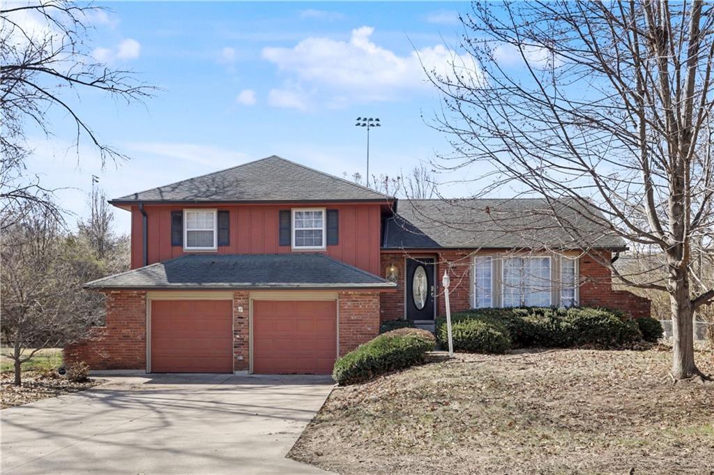 Listing Photo MLS #HMS2607814