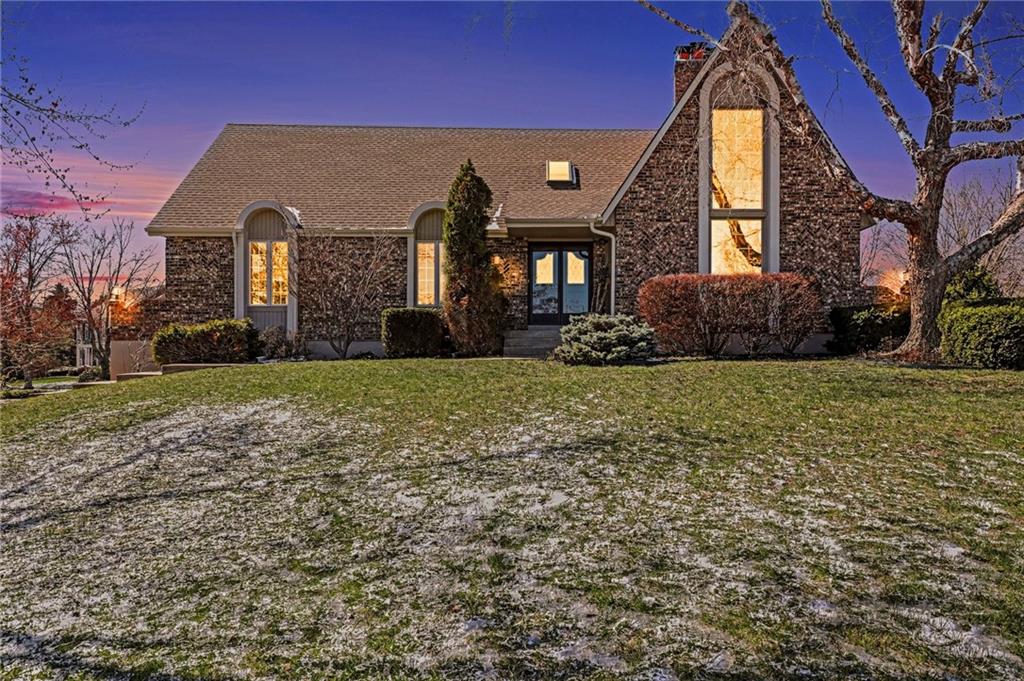 Listing Photo MLS #HMS2607816