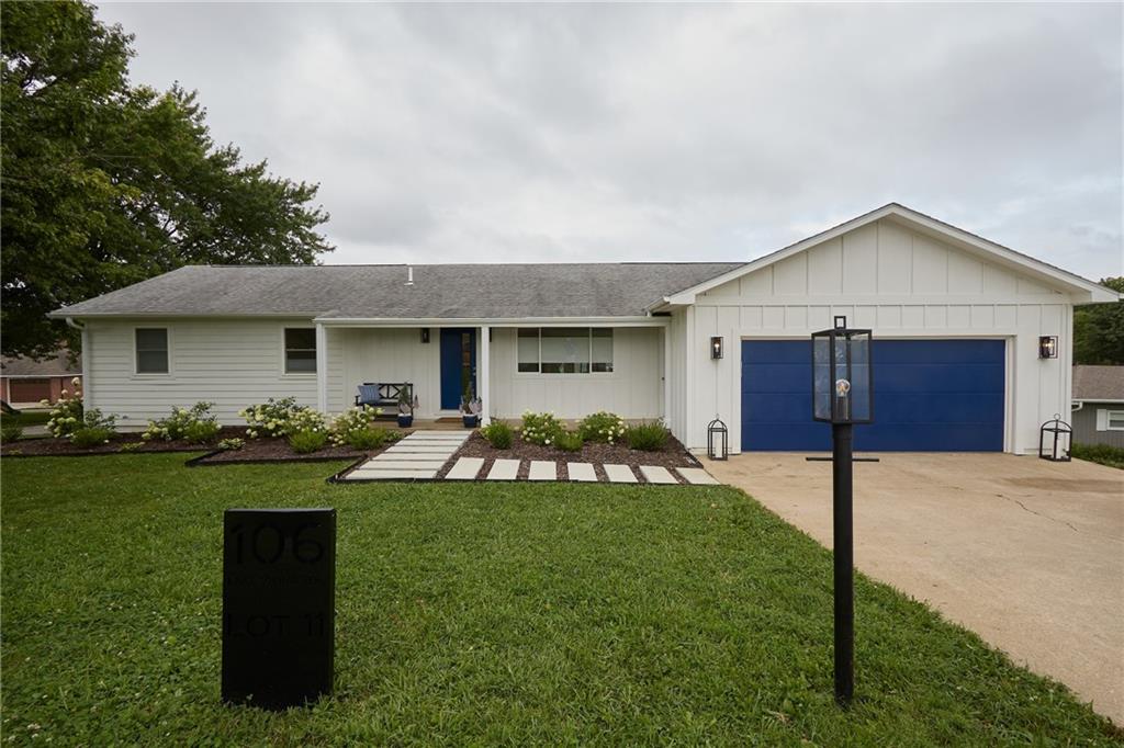 Listing Photo MLS #HMS2607818