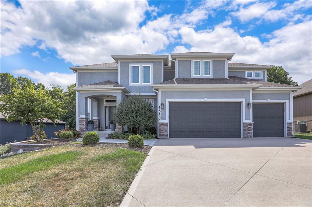 Listing Photo MLS #HMS2607869