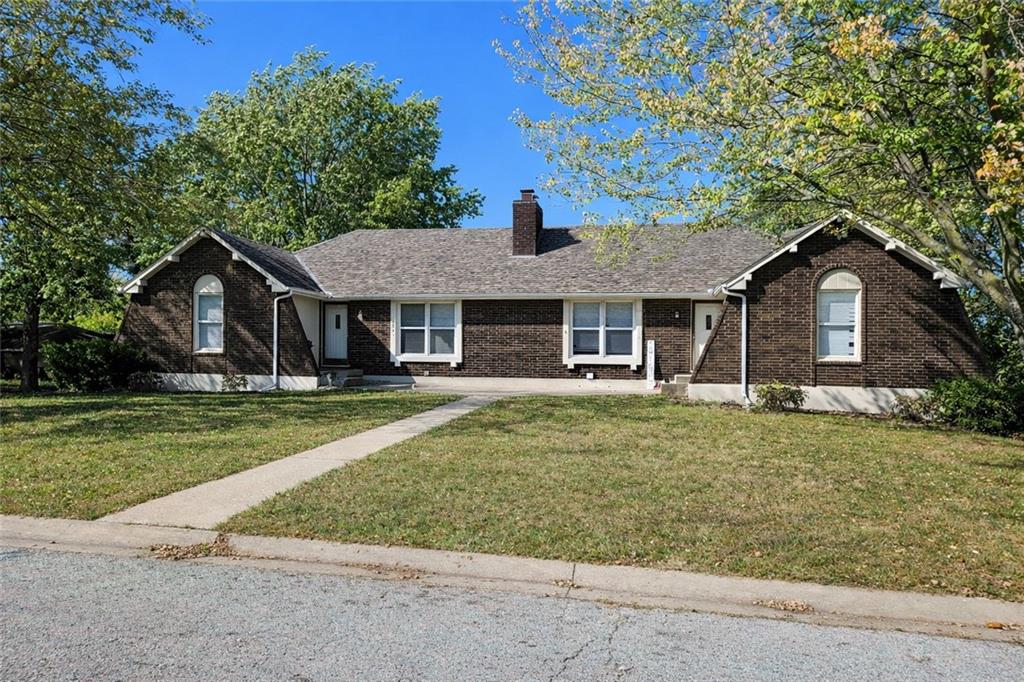 Listing Photo MLS #HMS2607883