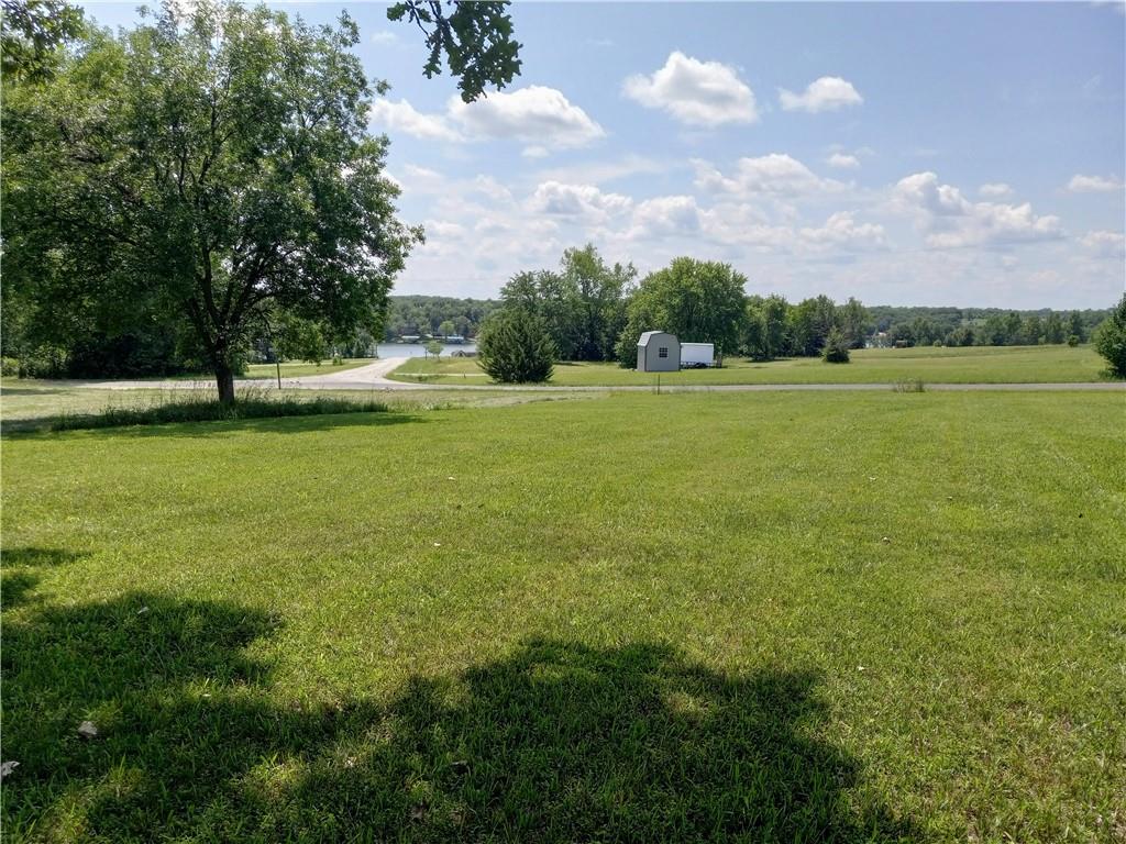 Listing Photo MLS #HMS2607922