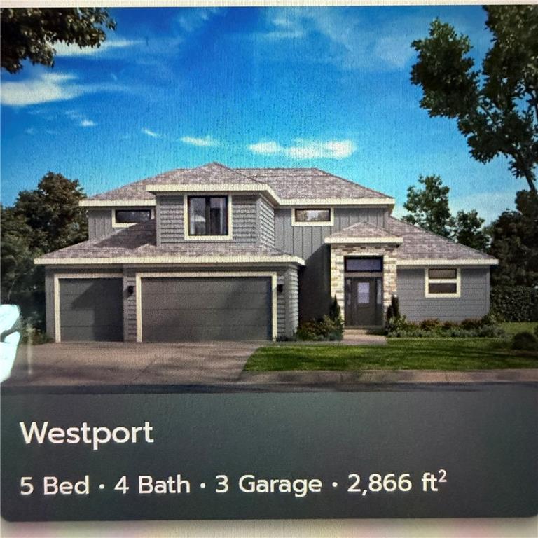 Listing Photo MLS #HMS2607985