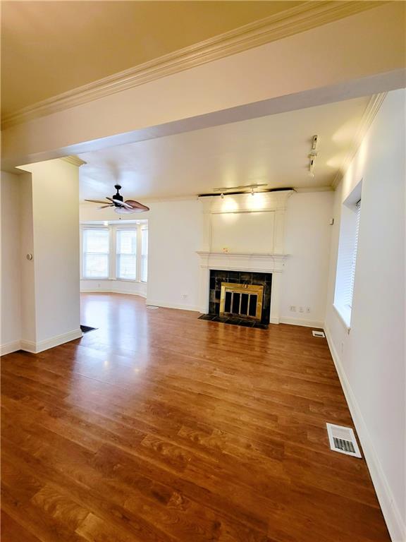 Listing Photo MLS #HMS2608016