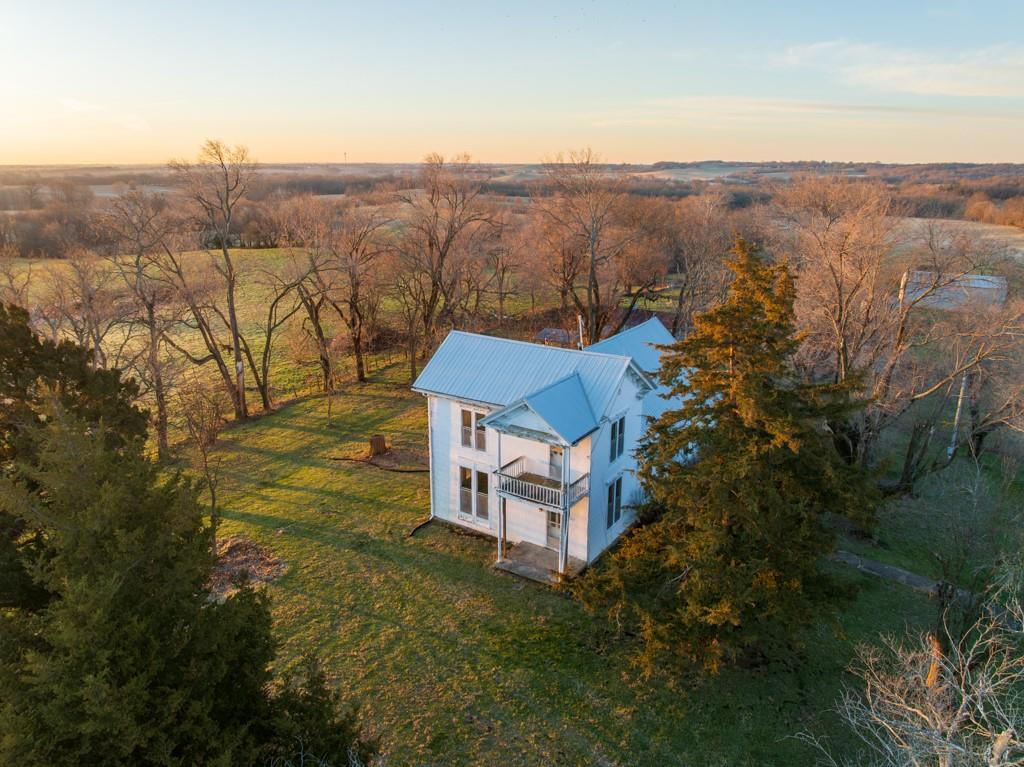 Listing Photo MLS #HMS2608042