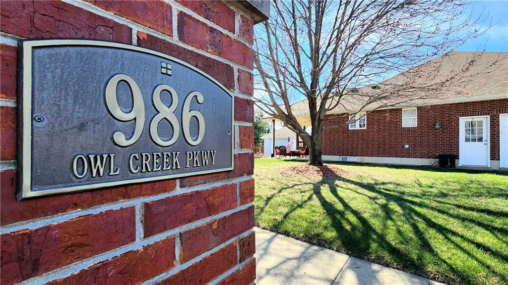 Listing Photo MLS #HMS2608044