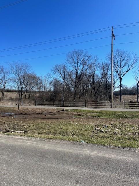 Listing Photo MLS #HMS2608087