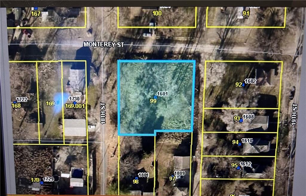 Listing Photo MLS #HMS2608116