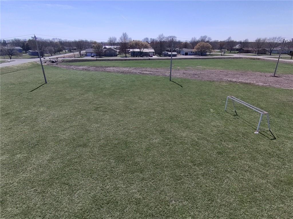 Listing Photo MLS #HMS2608135