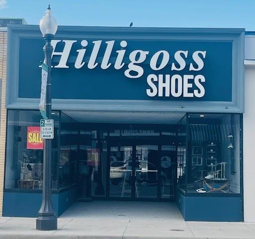 Listing Photo MLS #HMS2608163