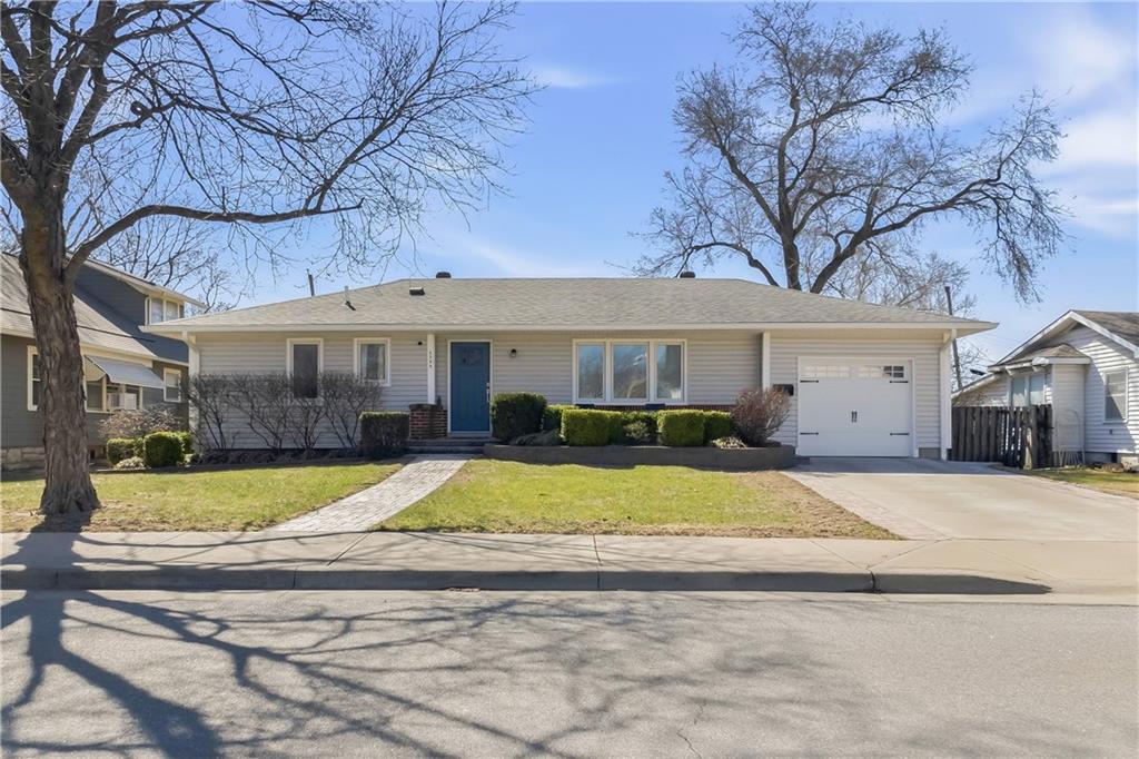 Listing Photo MLS #HMS2608165