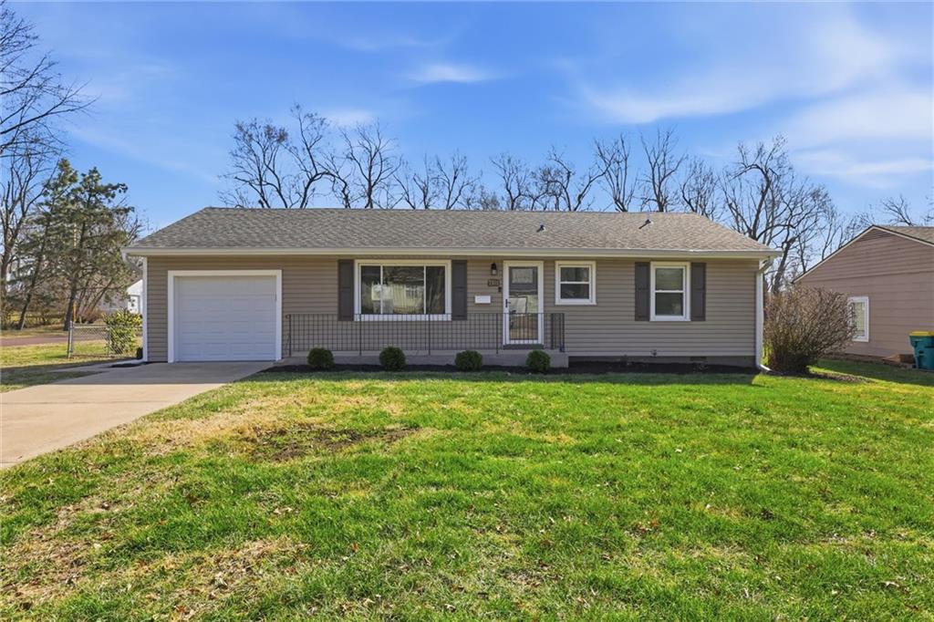 Listing Photo MLS #HMS2608225