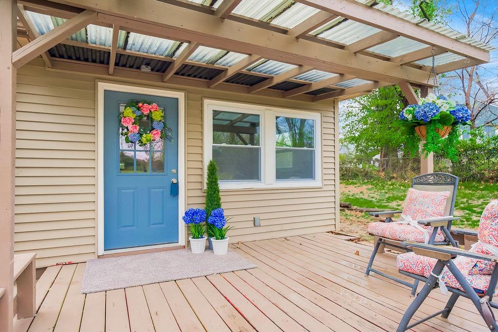 Listing Photo MLS #HMS2608233