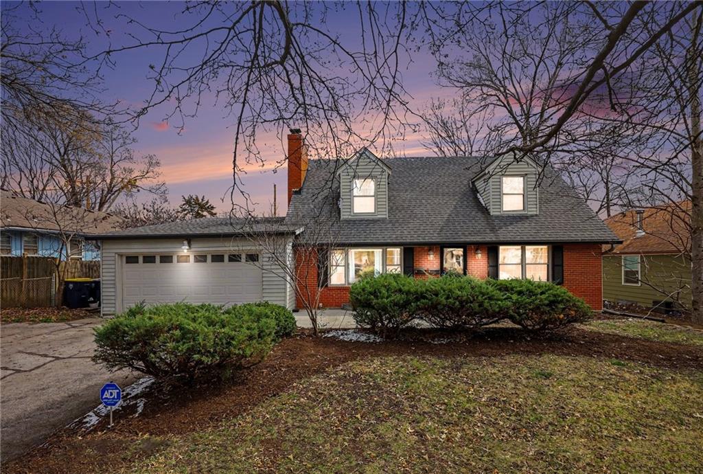 Listing Photo MLS #HMS2608259