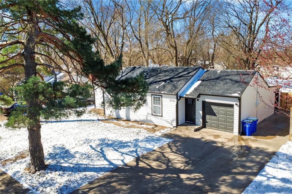 Listing Photo MLS #HMS2608282