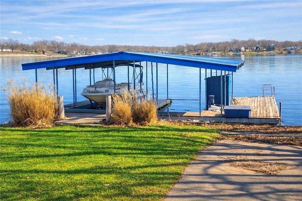 Listing Photo MLS #HMS2608283