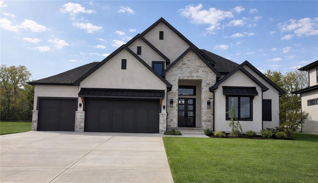 Listing Photo MLS #HMS2608308